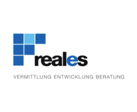 Reales LOGO Reales LOGO