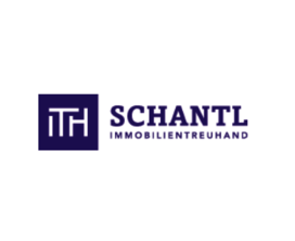 Schantl ITH Immobilientreuhand GmbH LOGO Schantl ITH Immobilientreuhand GmbH LOGO