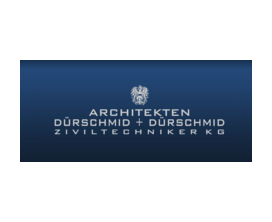 Architekten Dürschmid + Dürschmid Ziviltechniker KG Architekten Dürschmid + Dürschmid Ziviltechniker KG