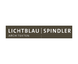 Lichtblau Spindler Architekten Lichtblau Spindler Architekten