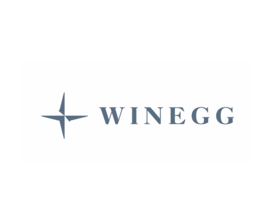 WINEGG Realitäten GmbH LOGO WINEGG Realitäten GmbH LOGO