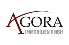 Agora Logo Agora Logo