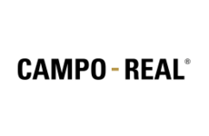 Campo Real LOGO Campo Real LOGO