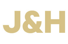J&H Immobilien GmbH LOGO J&H Immobilien GmbH LOGO