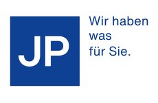JP Immobilien LOGO JP Immobilien LOGO