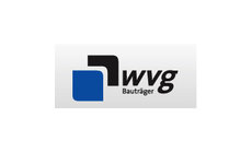 WVG Bauträger Ges.m.b.H. WVG Bauträger Ges.m.b.H.