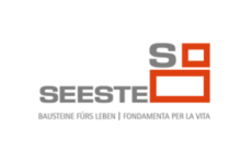 LOGO Seeste Bau LOGO Seeste Bau