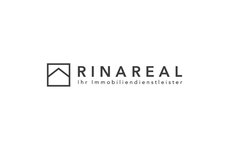 Rinareal LOGO Rinareal LOGO