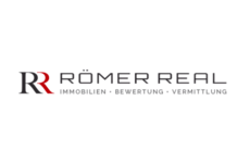 Römer Real e.U. LOGO Römer Real e.U. LOGO