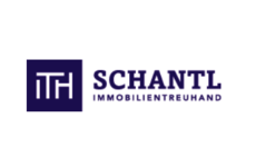 Schantl ITH Immobilientreuhand GmbH LOGO Schantl ITH Immobilientreuhand GmbH LOGO