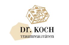 Dr. Koch Traumrealitäten Dr. Koch Traumrealitäten