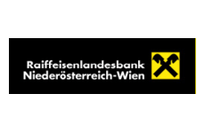 Raiffeisen Wien NÖ Raiffeisen Wien NÖ