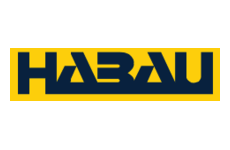 HABAU Hoch- und Tiefbaugesellschaft HABAU Hoch- und Tiefbaugesellschaft