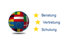 Dr. Clemens Lintschinger, MSc Dr. Clemens Lintschinger, MSc