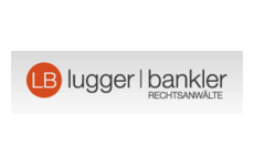 Lugger I Bankler Rechtsanwälte Lugger I Bankler Rechtsanwälte