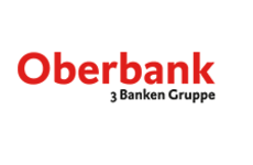 Oberbank AG Oberbank AG