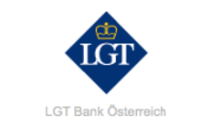 LGT Bank AG LGT Bank AG