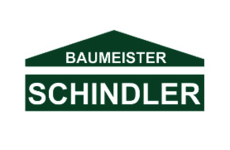 Ferdinand SCHINDLER Gesellschaft mbH. Ferdinand SCHINDLER Gesellschaft mbH.