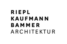 Riepl Kaufmann Bammer Architektur Riepl Kaufmann Bammer Architektur