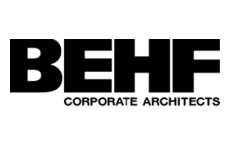 BEHF Architects BEHF Architects