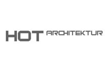 HOT architektur ZT GmbH HOT architektur ZT GmbH