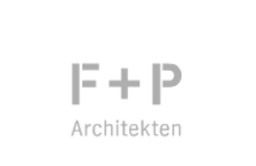 Architekten Frank + Partner Architekten Frank + Partner