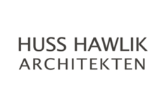 HUSS HAWLIK Architekten ZT GmbH HUSS HAWLIK Architekten ZT GmbH