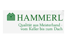Ing. Kurt Hammerl GmbH Ing. Kurt Hammerl GmbH