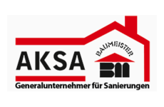 AKSA G.m.b.H. AKSA G.m.b.H.
