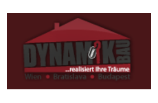 DB Dynamik-Holding Gmbh DB Dynamik-Holding Gmbh