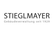 STIEGLMAYER Gebäudeverwaltung e. U. STIEGLMAYER Gebäudeverwaltung e. U.