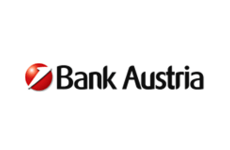 UniCredit Bank Austria AG UniCredit Bank Austria AG