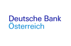Deutsche Bank AG Deutsche Bank AG