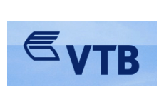 VTB Bank (Austria) AG VTB Bank (Austria) AG