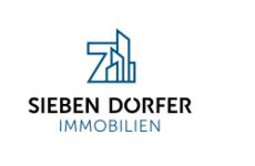 Sieben Dörfer Immobilien Sieben Dörfer Immobilien