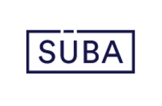 SÜBA Bau und Baubetreuung AG LOGO SÜBA Bau und Baubetreuung AG LOGO