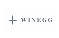WINEGG Realitäten GmbH LOGO WINEGG Realitäten GmbH LOGO
