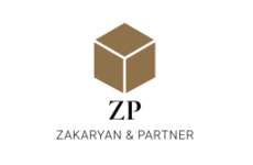 ZP Zakaryan Partner ZP Zakaryan Partner