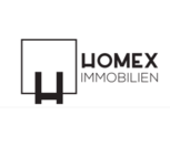 Homex Immobilien