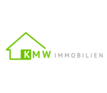 KMW-Immobilien Logo