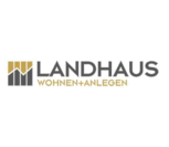 Landhaus Holding GmbH LOGO