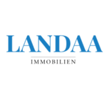 Landaa Immobilien GmbH LOGO