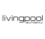 Livingpool Architektur LOGO Livingpool Architektur LOGO