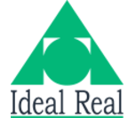 IDEAL REAL Immobilien GmbH LOGO