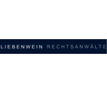 Liebenwein Rechtsanwälte GmbH Liebenwein Rechtsanwälte GmbH