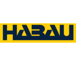HABAU Hoch- und Tiefbaugesellschaft HABAU Hoch- und Tiefbaugesellschaft