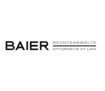 Baier Rechtsanwälte OG Baier Rechtsanwälte OG