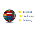 Dr. Clemens Lintschinger, MSc Dr. Clemens Lintschinger, MSc