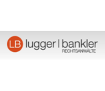 Lugger I Bankler Rechtsanwälte Lugger I Bankler Rechtsanwälte