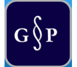 Dr. iur. Mag. rer. soc. oec. Georg Prchlik Dr. iur. Mag. rer. soc. oec. Georg Prchlik